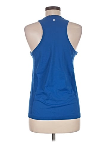 Sweaty Betty Active Tank (view 2)