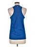 Sweaty Betty Blue Active Tank Size 8 (estimated) - photo 2