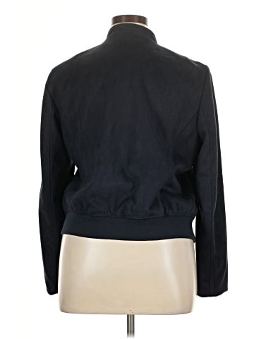 Banana Republic Factory Store Jacket (view 2)