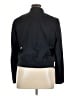 Banana Republic Factory Store 100% Polyester Blue Jacket Size XL - photo 2