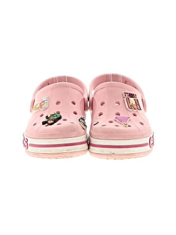 Crocs Clogs (view 2)
