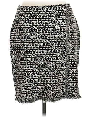 Max Studio Casual Skirt (view 2)