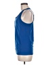 Sweaty Betty Blue Active Tank Size 8 (estimated) - photo 5