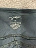 X by Gottex Black Active Pants Size XS - photo 7