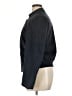 Banana Republic Factory Store 100% Polyester Blue Jacket Size XL - photo 5
