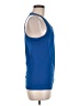 Sweaty Betty Blue Active Tank Size 8 (estimated) - photo 4
