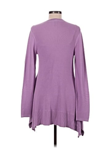 H By Halston Kimono (view 2)