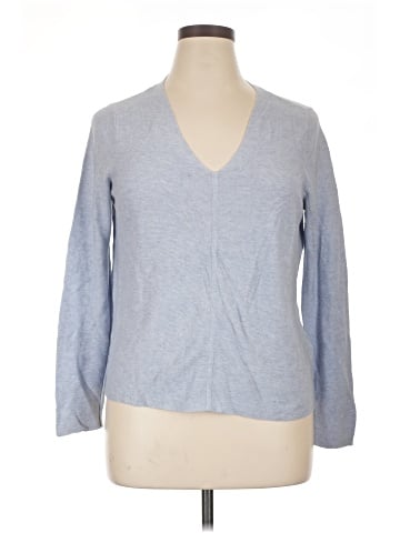 Eileen Fisher Cardigan (view 1)