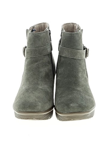 Skechers Ankle Boots (view 2)