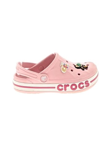 Crocs Clogs (view 1)
