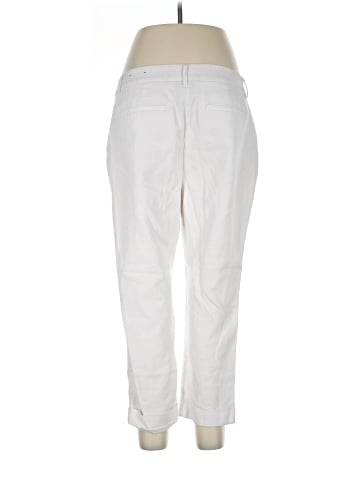 So Slimming by Chico's Casual Pants (view 2)