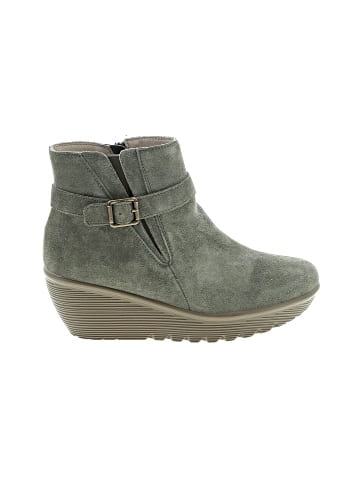 Skechers Ankle Boots (view 1)