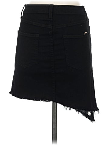 MISA Los Angeles Casual Skirt (view 2)