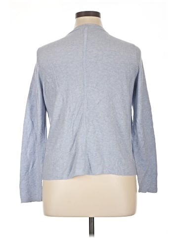 Eileen Fisher Cardigan (view 2)