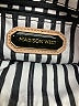 Madison West Ivory Wristlet One size - photo 3