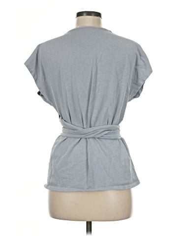 Zara Kimono (view 2)