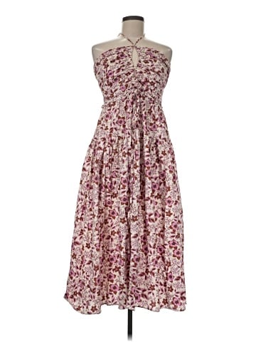Jason Wu Casual Dress (view 1)