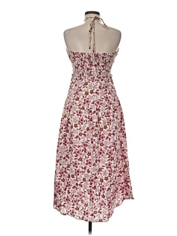 Jason Wu Casual Dress (view 2)