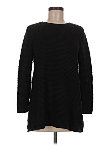 Cos Pullover Sweater (view 1)