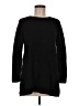 Cos 100% Cotton Black Pullover Sweater Size M - photo 1