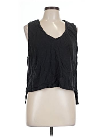 FP BEACH Sleeveless Blouse (view 1)