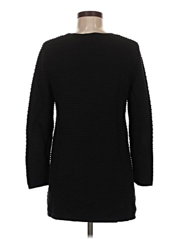 Cos Pullover Sweater (view 2)