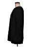 Cos 100% Cotton Black Pullover Sweater Size M - photo 5