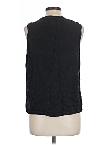 FP BEACH Sleeveless Blouse (view 2)