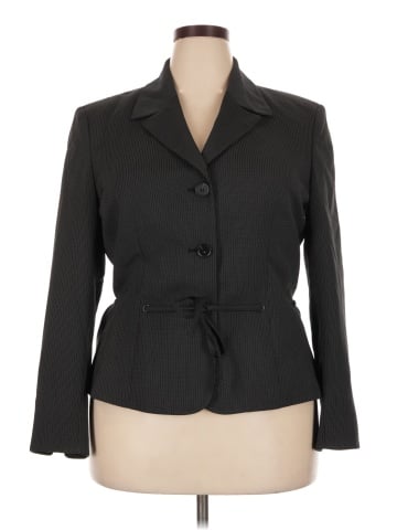 Collections for Le Suit Blazer (view 1)