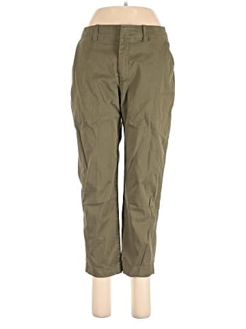 Gap Cargo Pants (view 1)