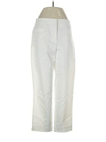 Ann Taylor Factory Casual Pants (view 1)
