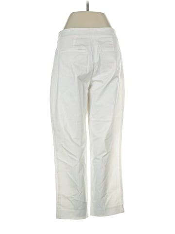 Ann Taylor Factory Casual Pants (view 2)