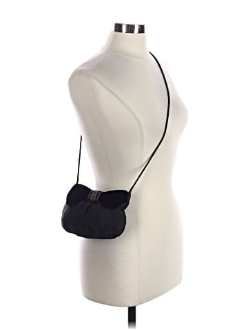 Unbranded Clutch (view 2)