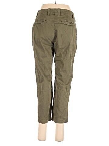 Gap Cargo Pants (view 2)