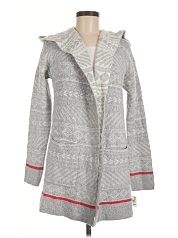 Style&Co Cardigan (view 1)