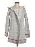 Style&Co Gray Cardigan Size M - photo 1