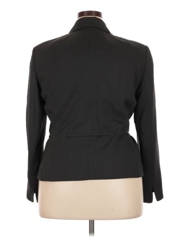 Collections for Le Suit Blazer (view 2)