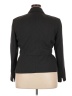 Collections for Le Suit Black Blazer Size 18 - photo 2