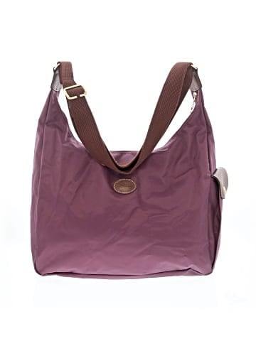 Longchamp Hobo (view 1)