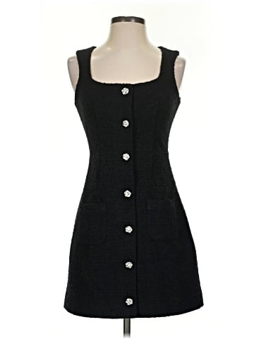 J.Crew Casual Dress (view 1)
