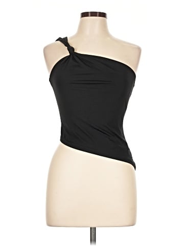 Edikted Tank Top (view 1)
