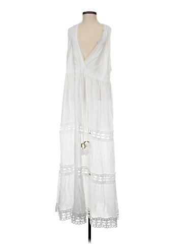 Elan Casual Dress (view 1)