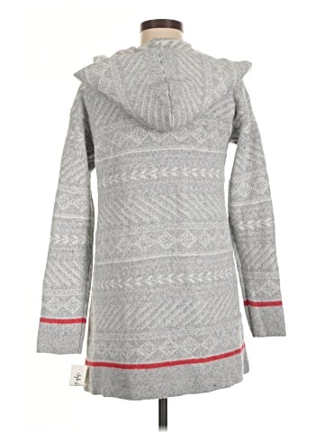 Style&Co Cardigan (view 2)