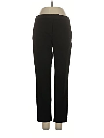 DKNY Dress Pants (view 1)