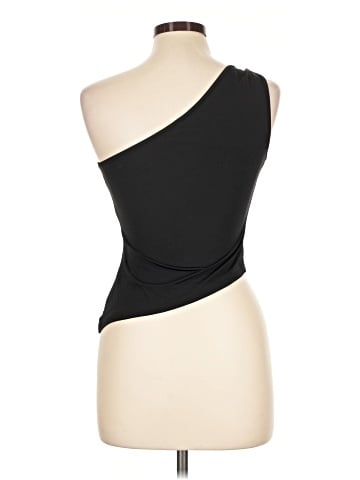 Edikted Tank Top (view 2)