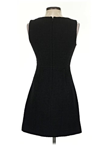 J.Crew Casual Dress (view 2)