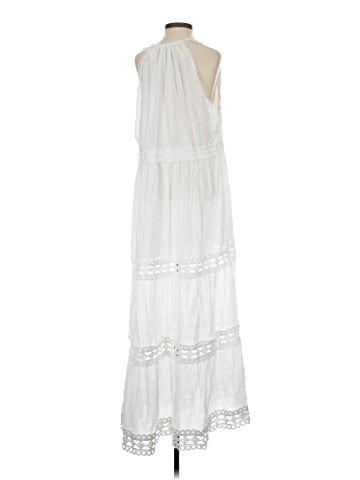 Elan Casual Dress (view 2)