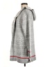Style&Co Gray Cardigan Size M - photo 5