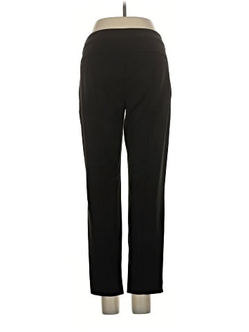 DKNY Dress Pants (view 2)
