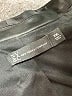 New York & Company 100% Polyester Metallic Silver Blazer Size XXL - photo 6